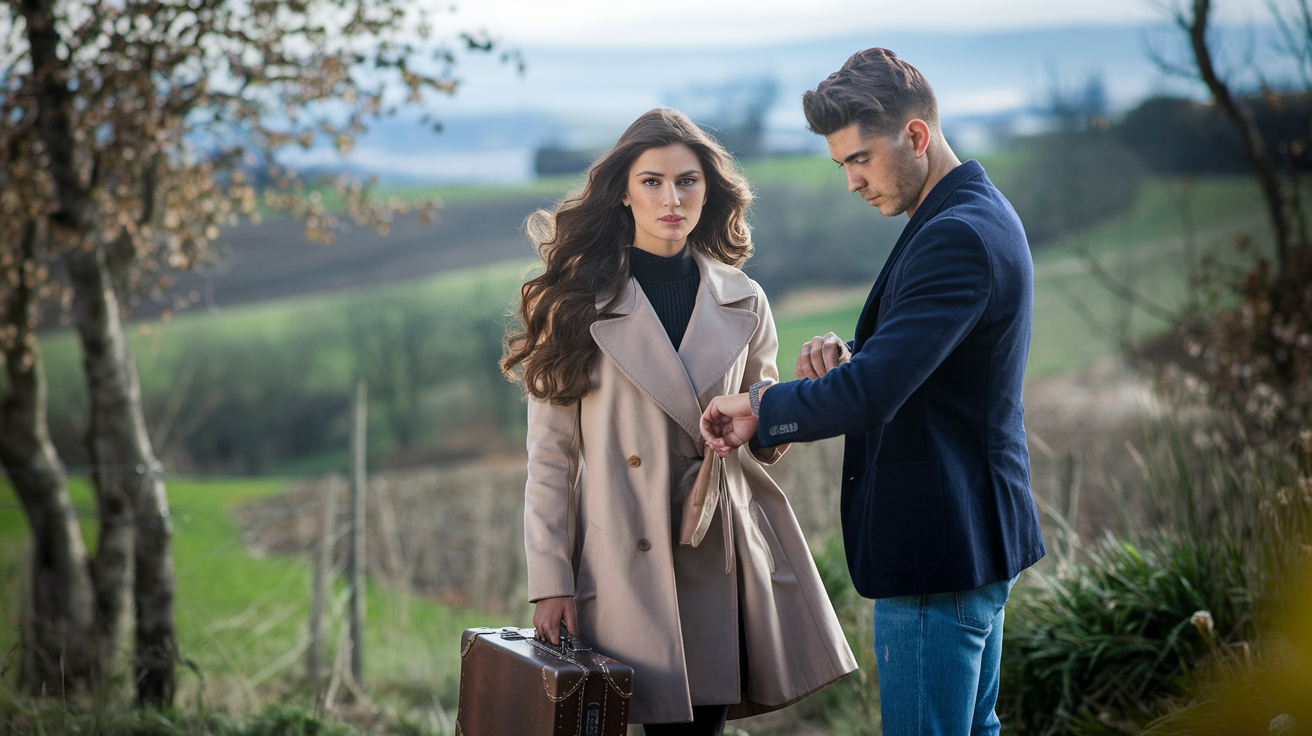 Aranda de Duero to Barajas Airport Transfer: Your Ultimate Guide